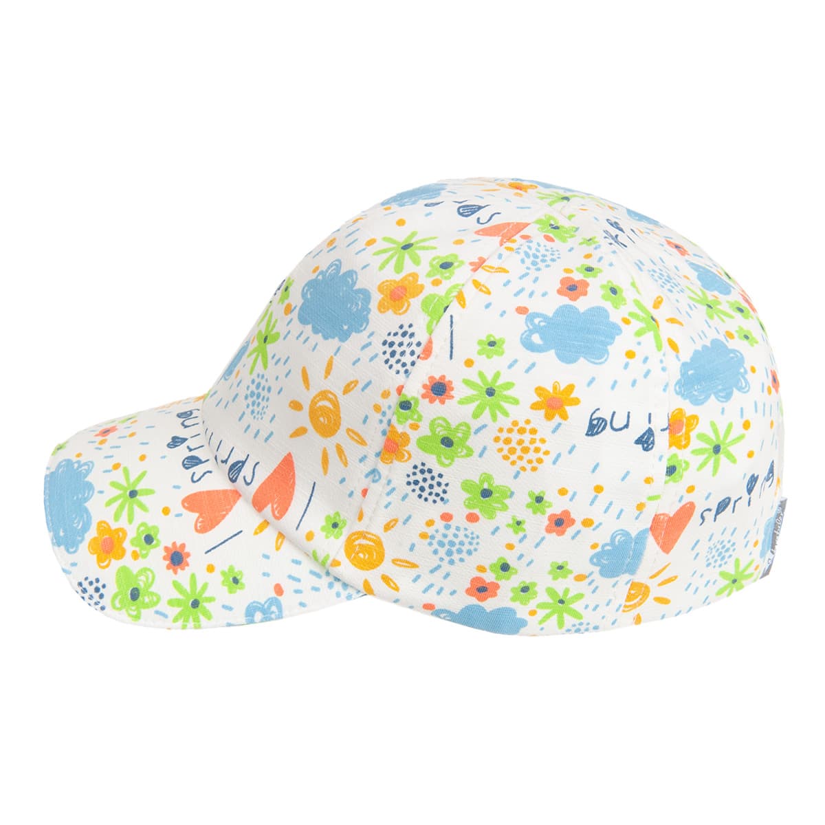 STERNTALER | Kids Baseball Cap motif: �t�