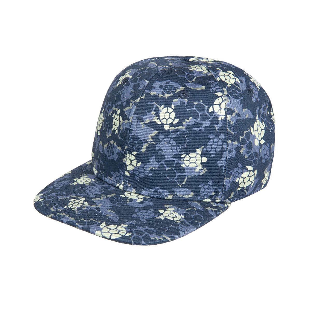 STERNTALER | Kids Baseball Cap