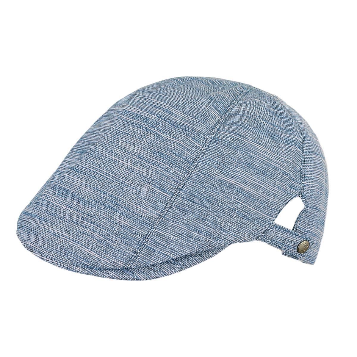 STERNTALER | Kids Flatcap Boy