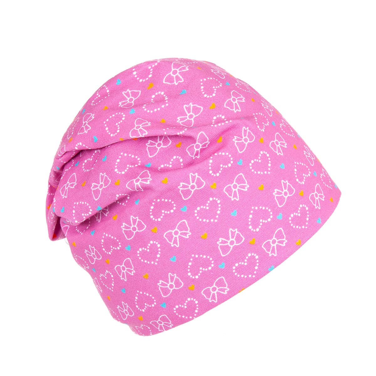 STERNTALER | Kids Slouch Beanie Casquette