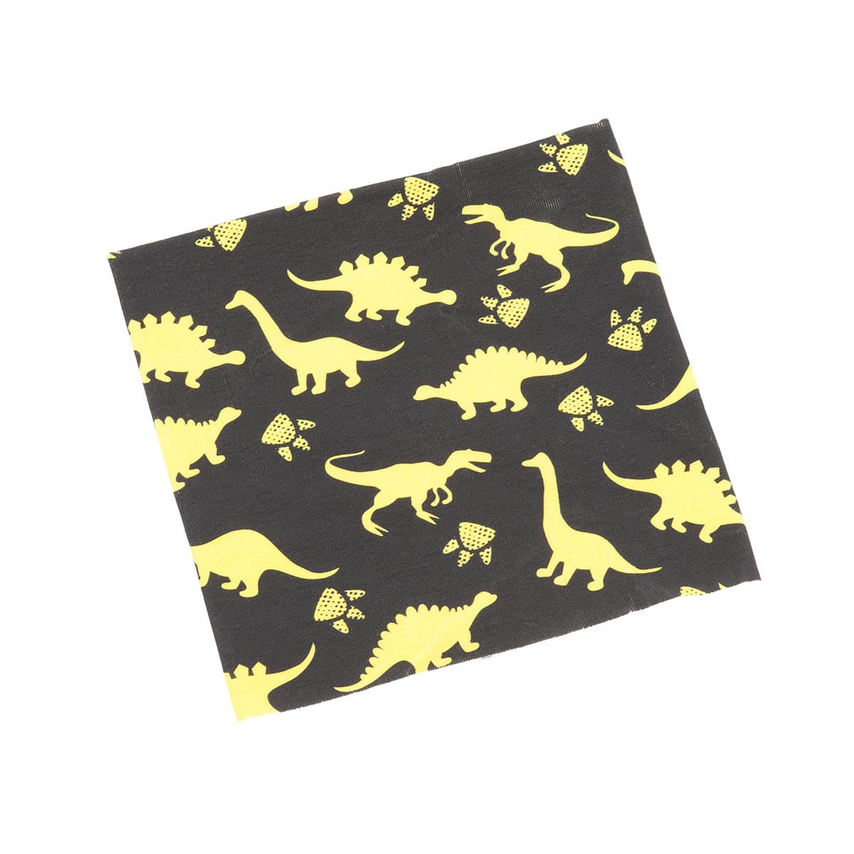 STERNTALER | Motif enfant polyvalent Dino