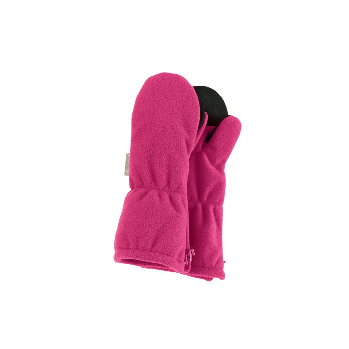 STERNTALER | Moufles de ski