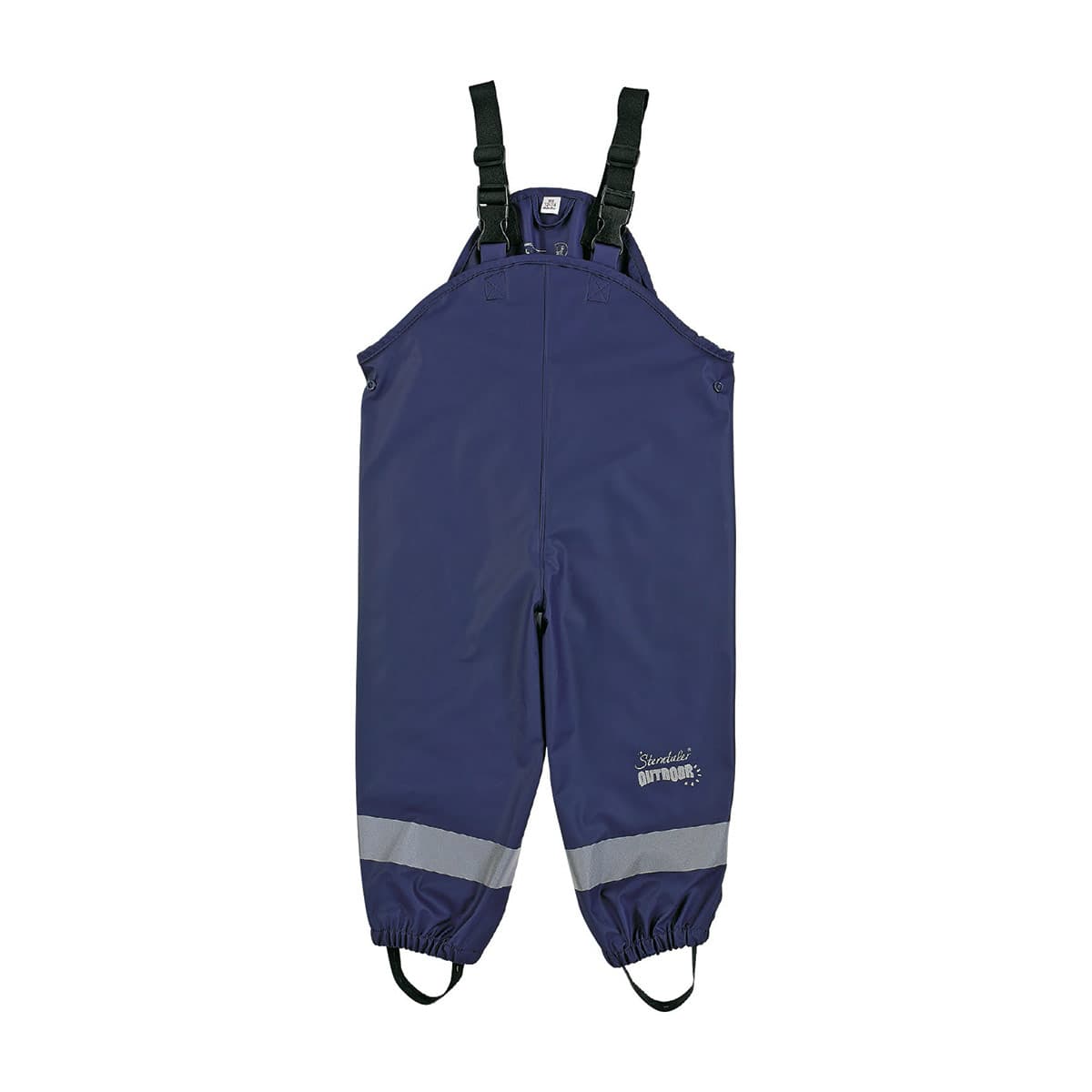 STERNTALER | Pantalon de pluie enfant non doubl�