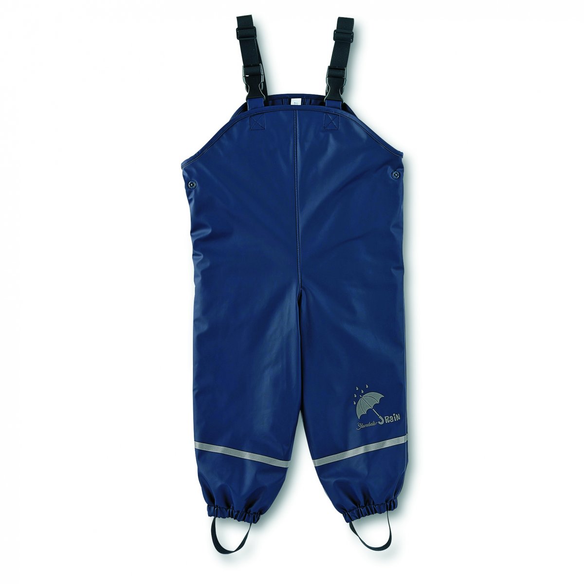 STERNTALER | Salopette de pluie doubl�e
