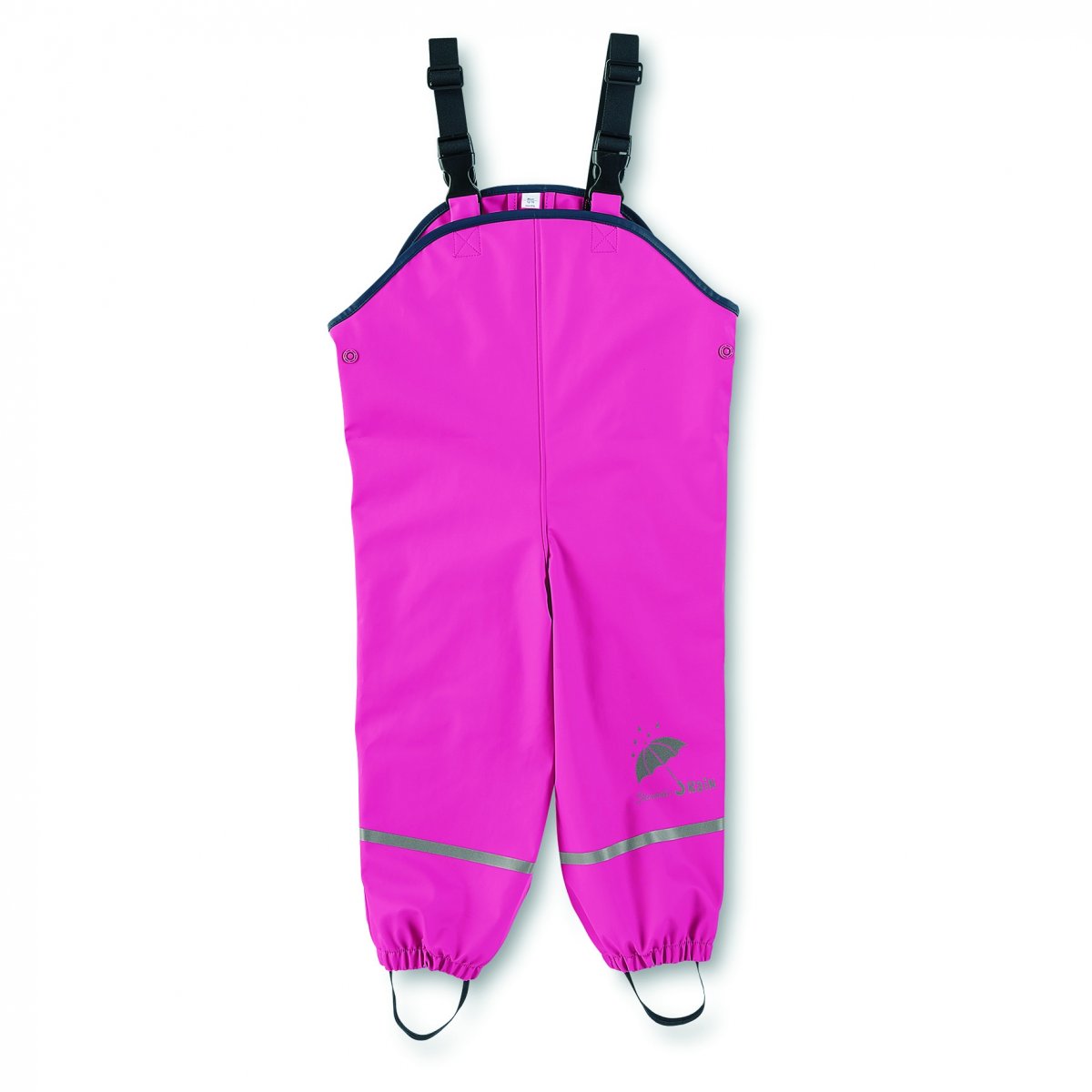 STERNTALER | Salopette de pluie pour enfants
