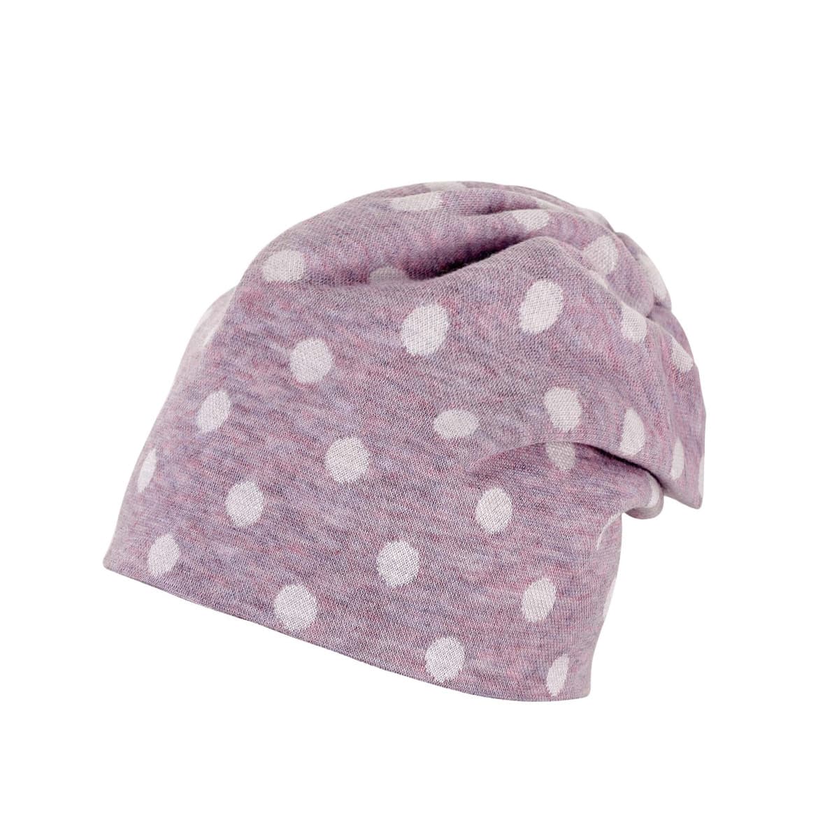 STERNTALER | Slouch Beanie Points