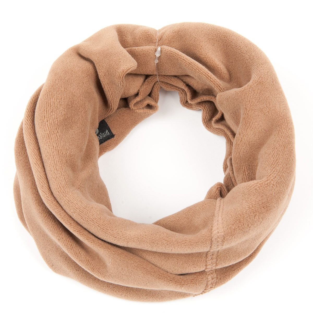 STERNTALER | Tissu magique polyvalent pour enfants
