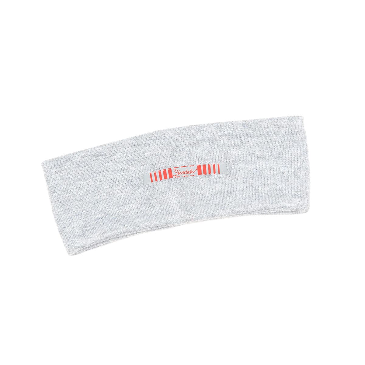 STERNTALER | bandeau frontal