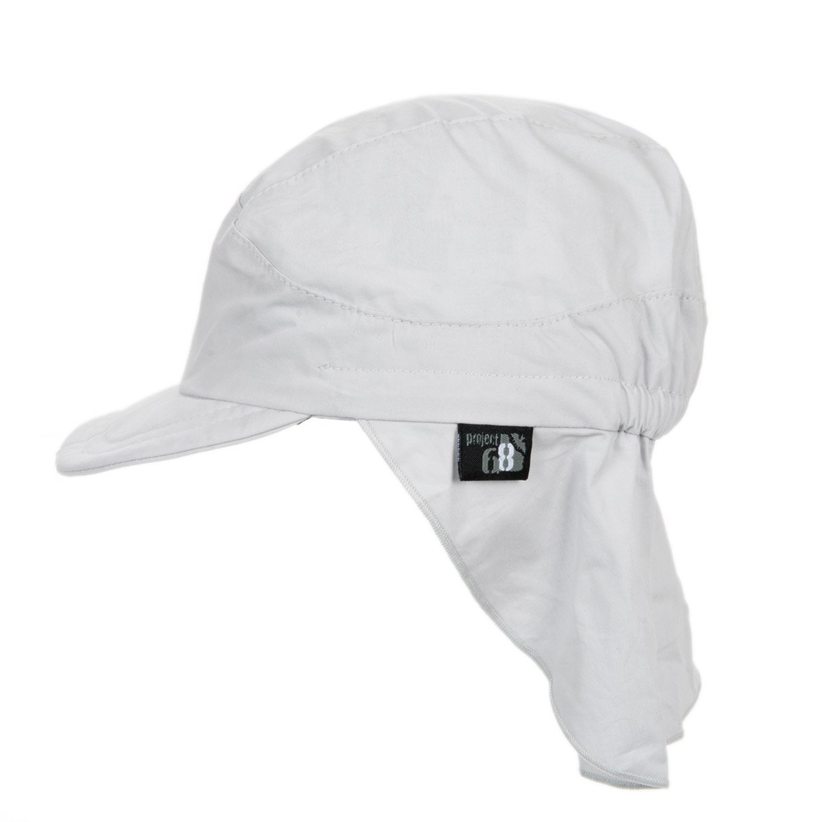 STERNTALER | casquette avec protection pour la nuque