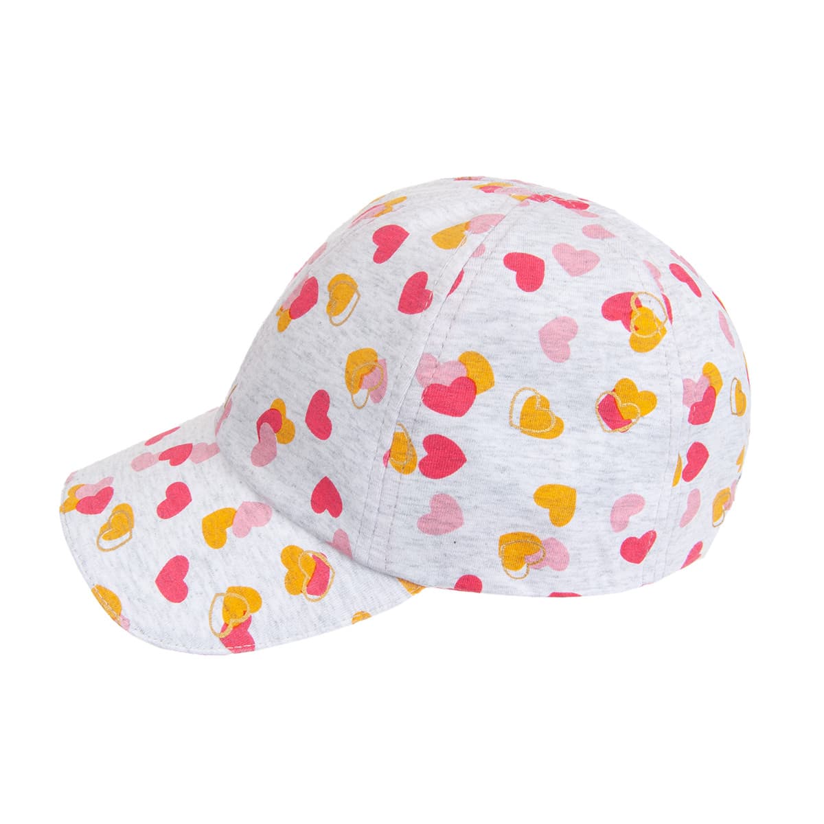 STERNTALER l Casquette de baseball pour enfants
