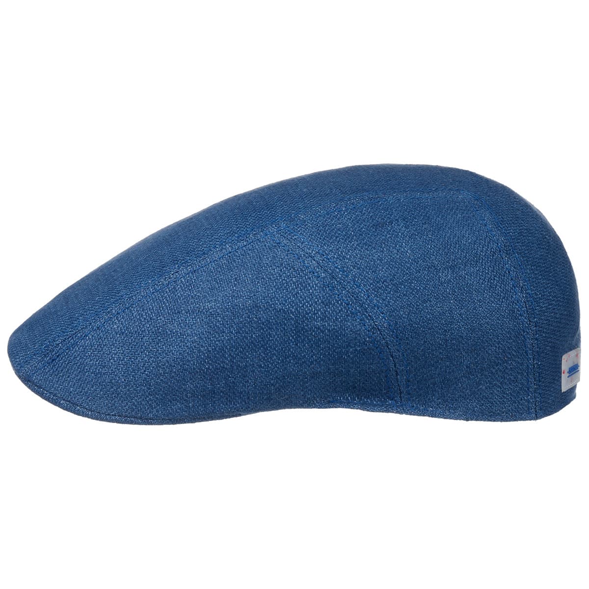 STETSON | Cap Linen Sustainable