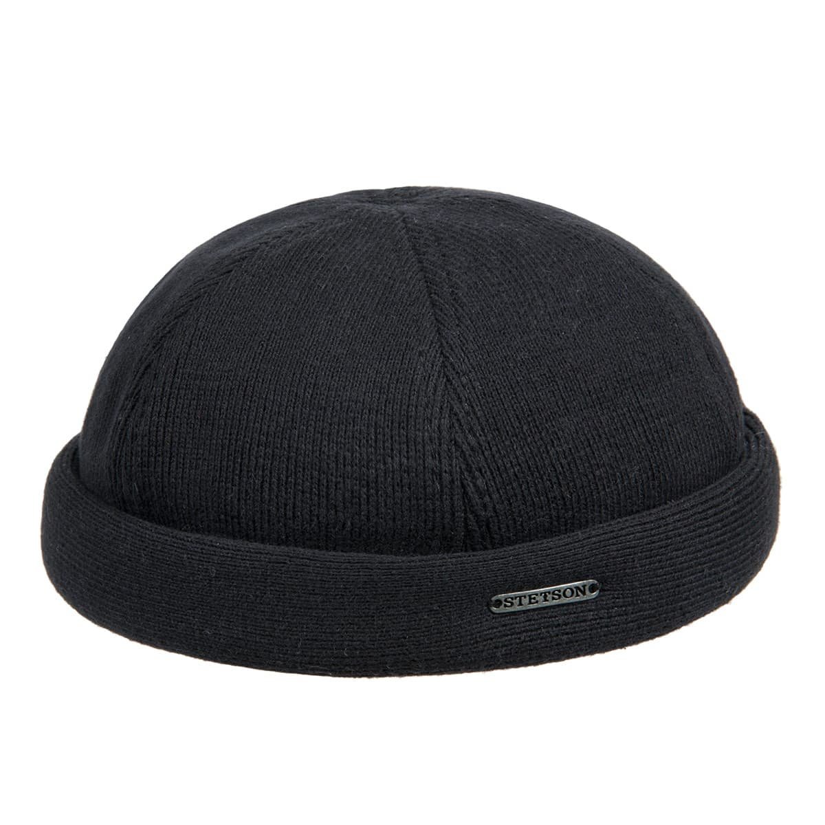 STETSON | Casquette Docker