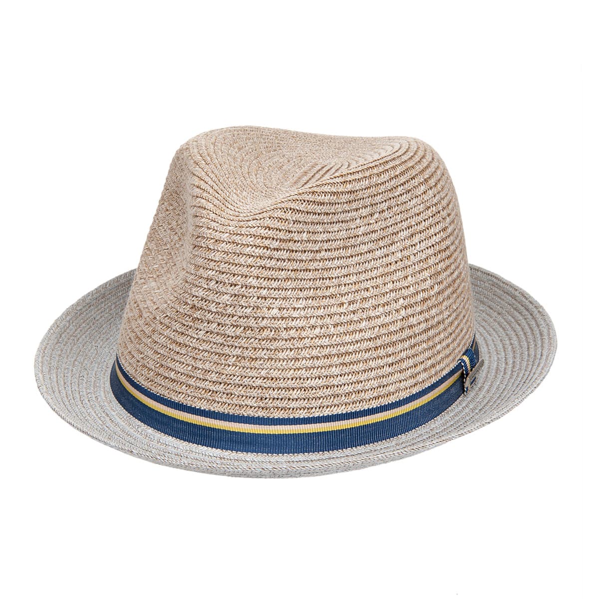 STETSON | Chapeau d'�t� Player Toyo
