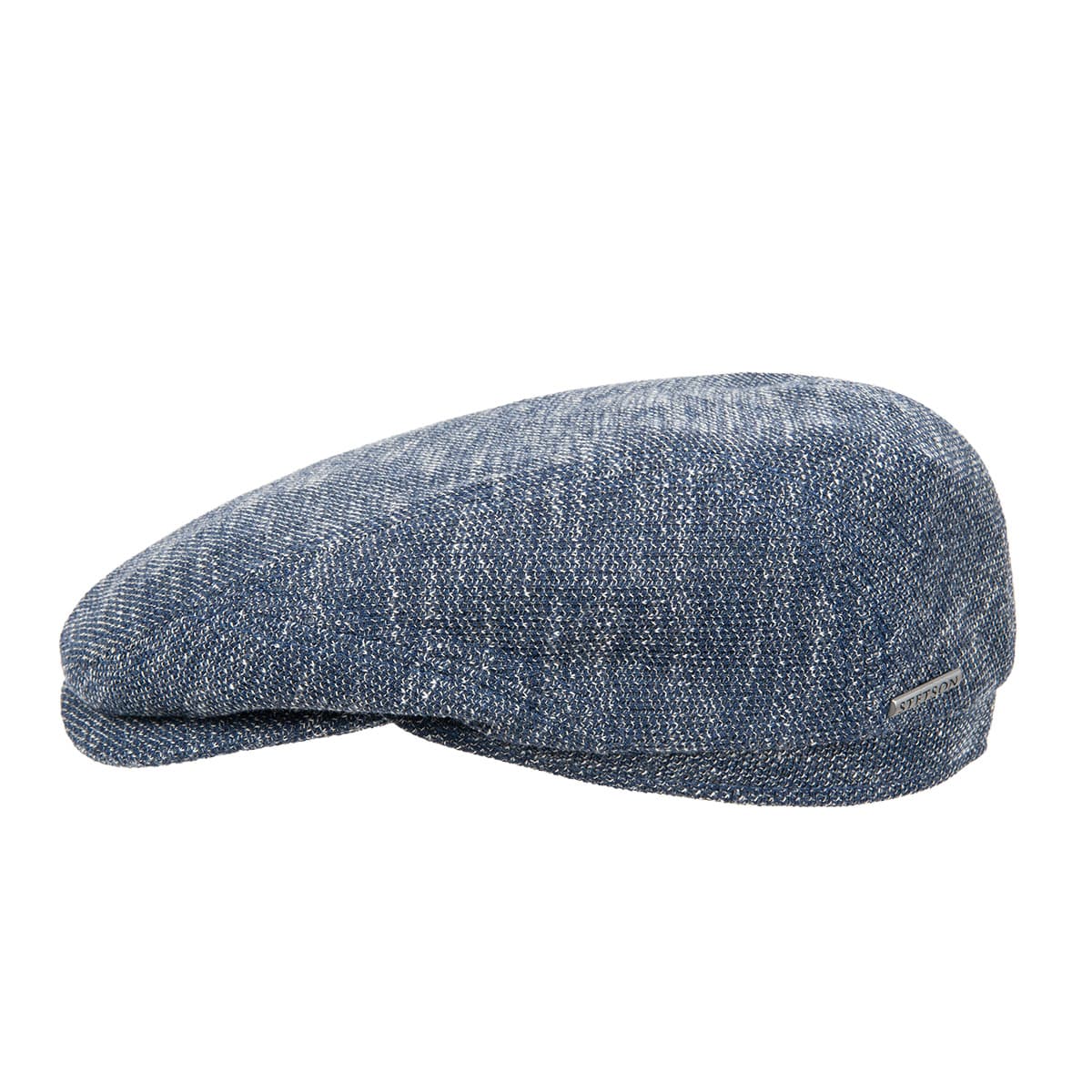 STETSON | Driver Cap Jersey