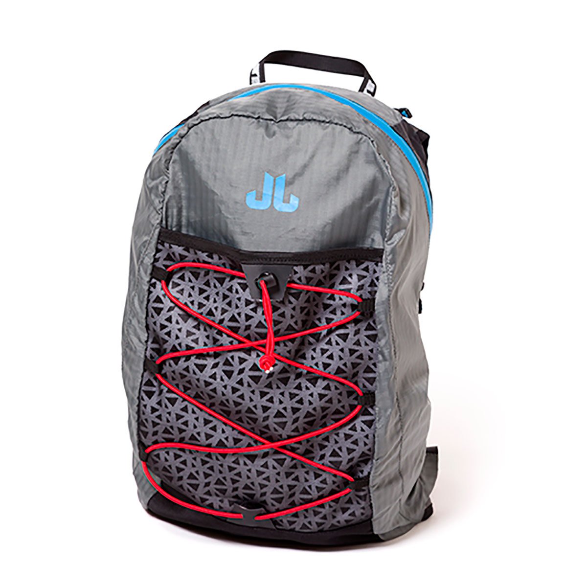 Sac � dos compact pour le trekking