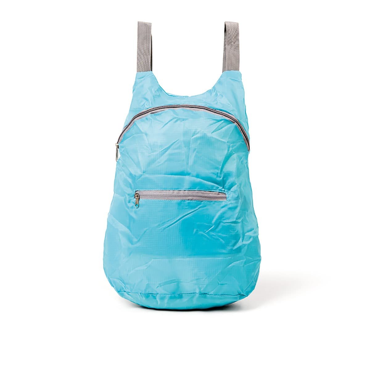 Sac � dos de voyage ultracompact