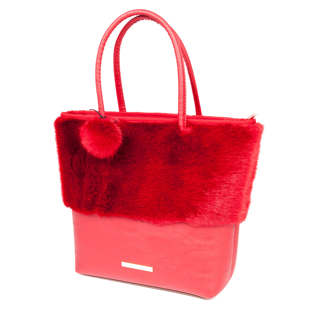Sac � main Carletta de ALESSANDRA BACCI