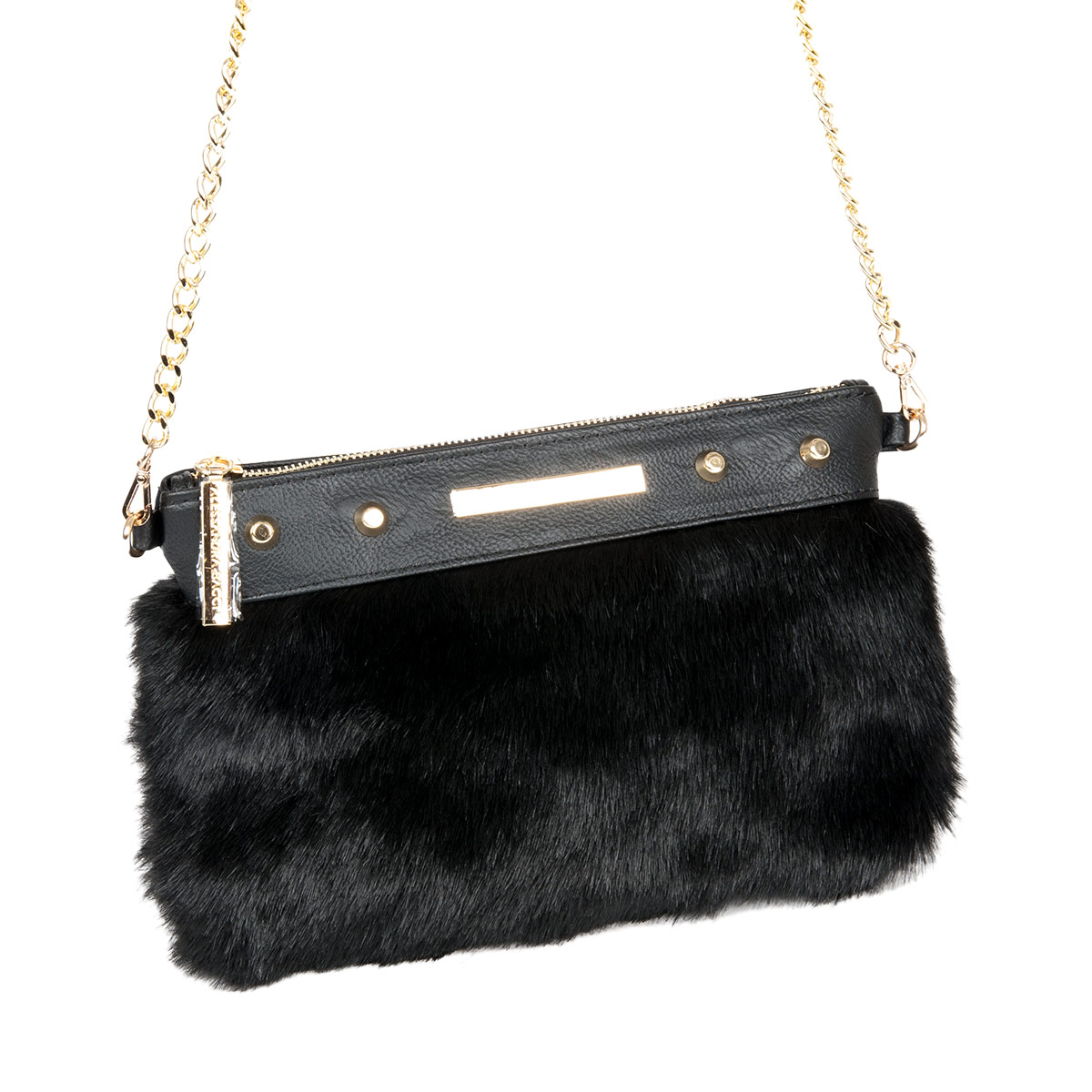 Sac � main Mirella de ALESSANDRA BACCI