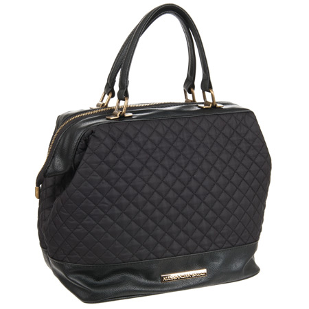 Sac � main au design italien exclusif