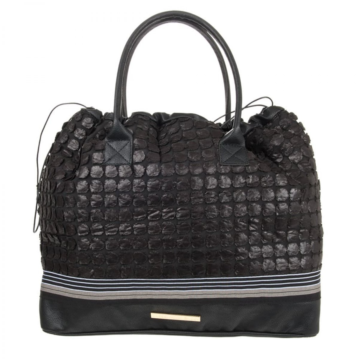 Sac � main pour femme ALESSANDRA BACCI