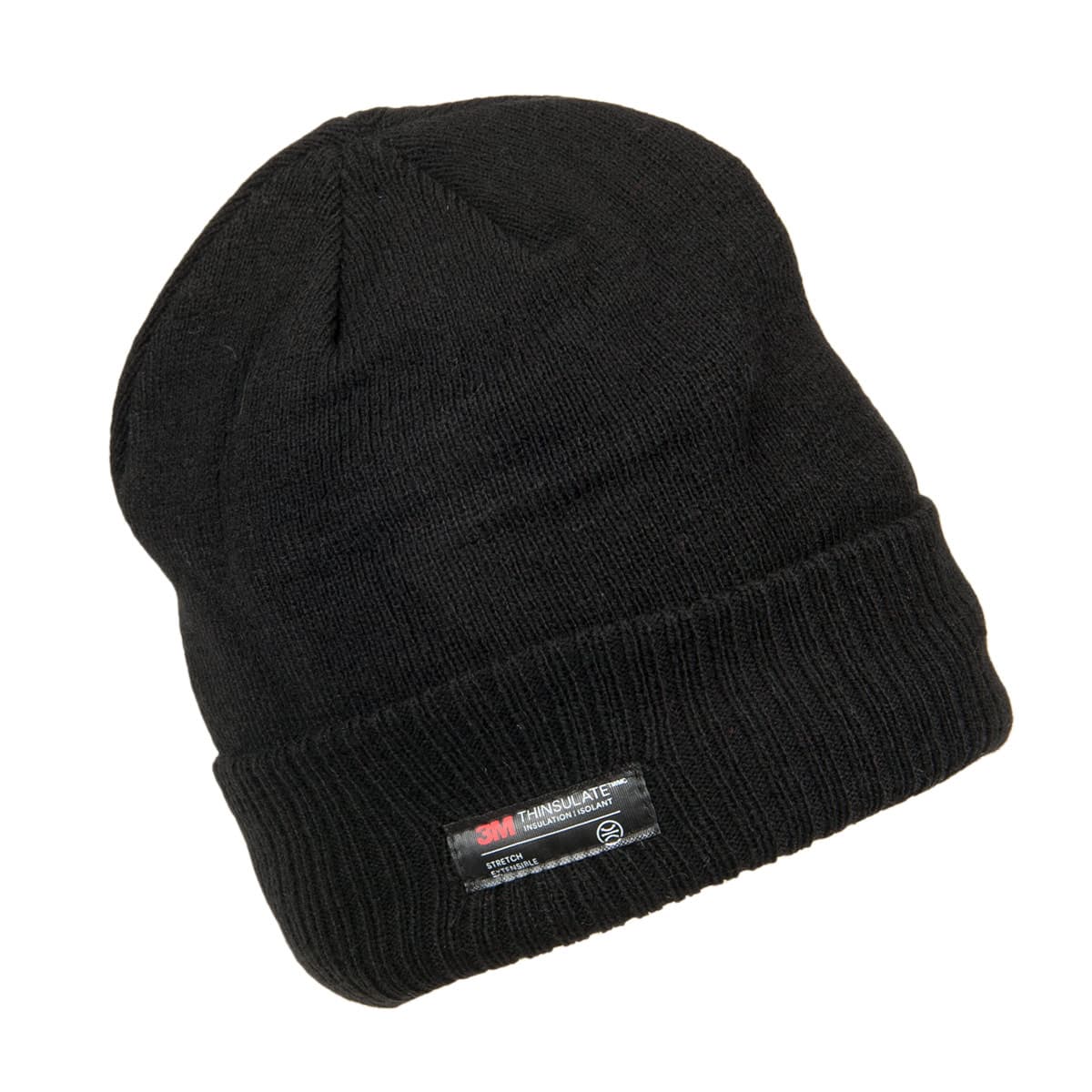 THINSULATE | Bonnet � enveloppe avec doublure