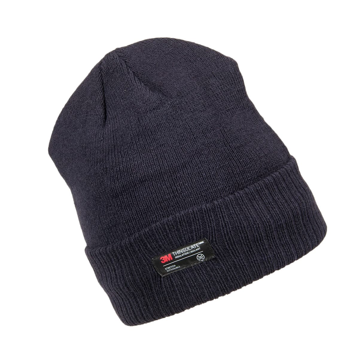 THINSULATE | Bonnet pour enfants avec doublure