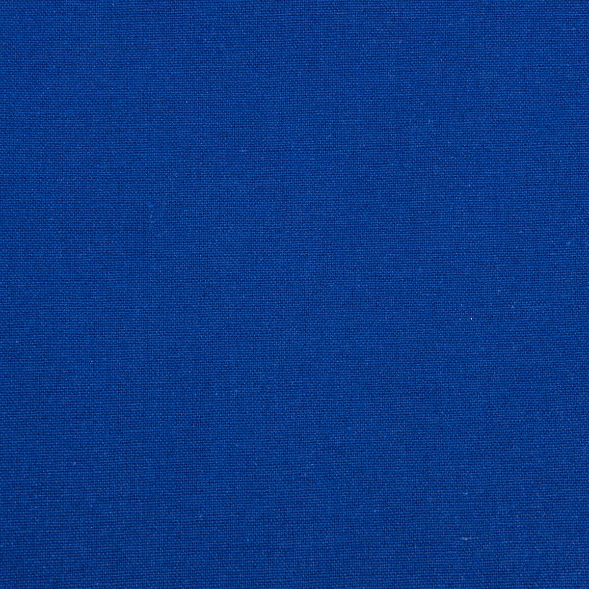 Tablier bleu non brod� 90 cm