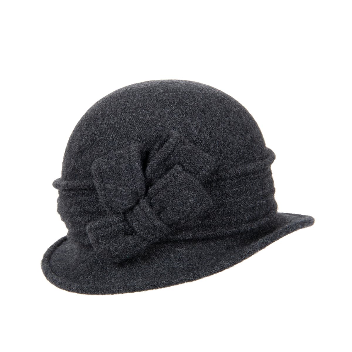 WILLI | Bonnet en laine foul�