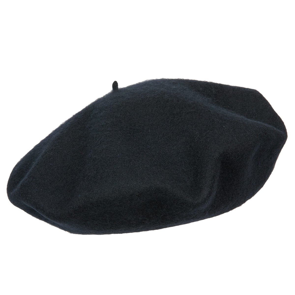 b�ret basque b�ret fran�ais pour femmes et hommes by Hutter avec doublure et bandeau de transpiratio