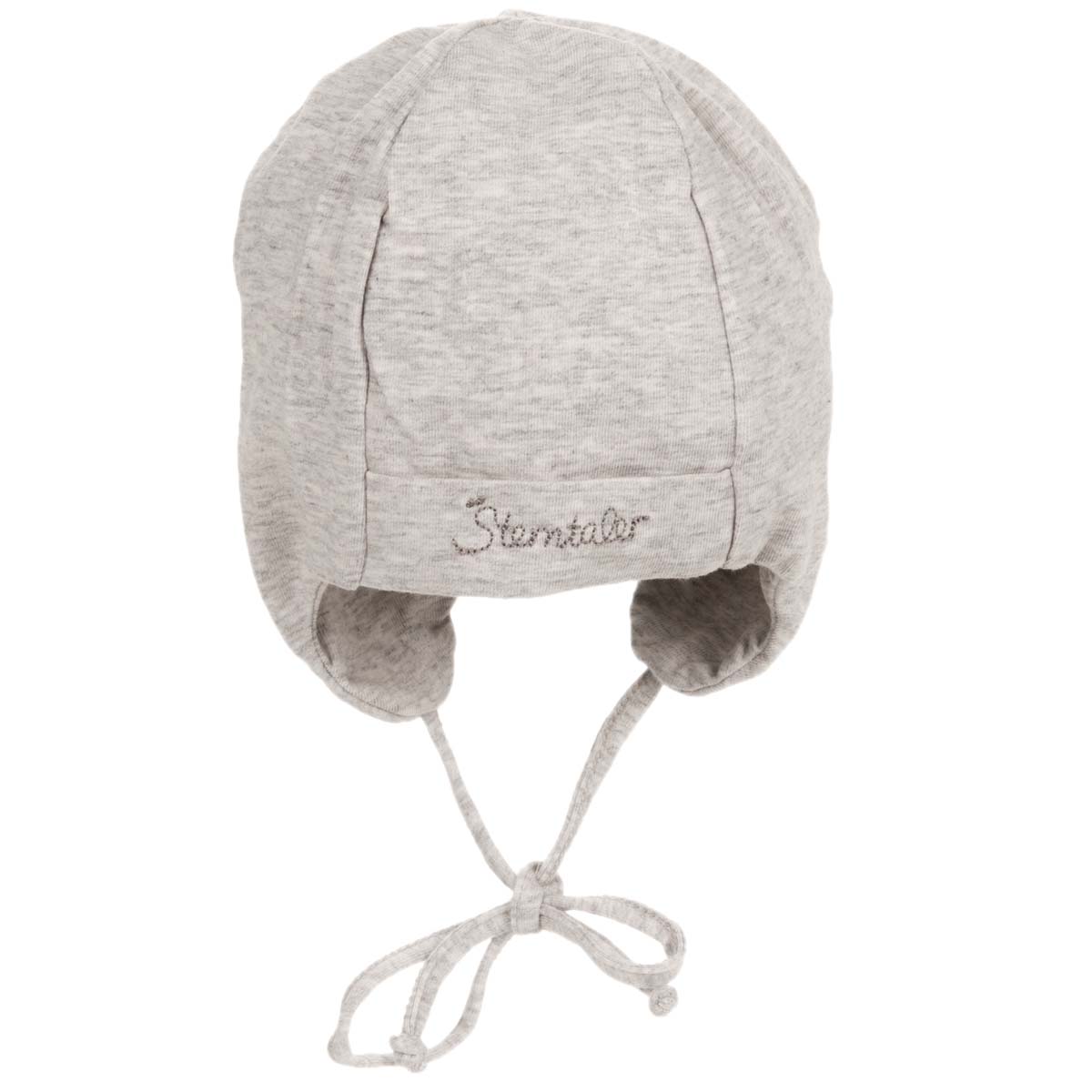 bonnet avec protection UV50+ sign� STERNTALER