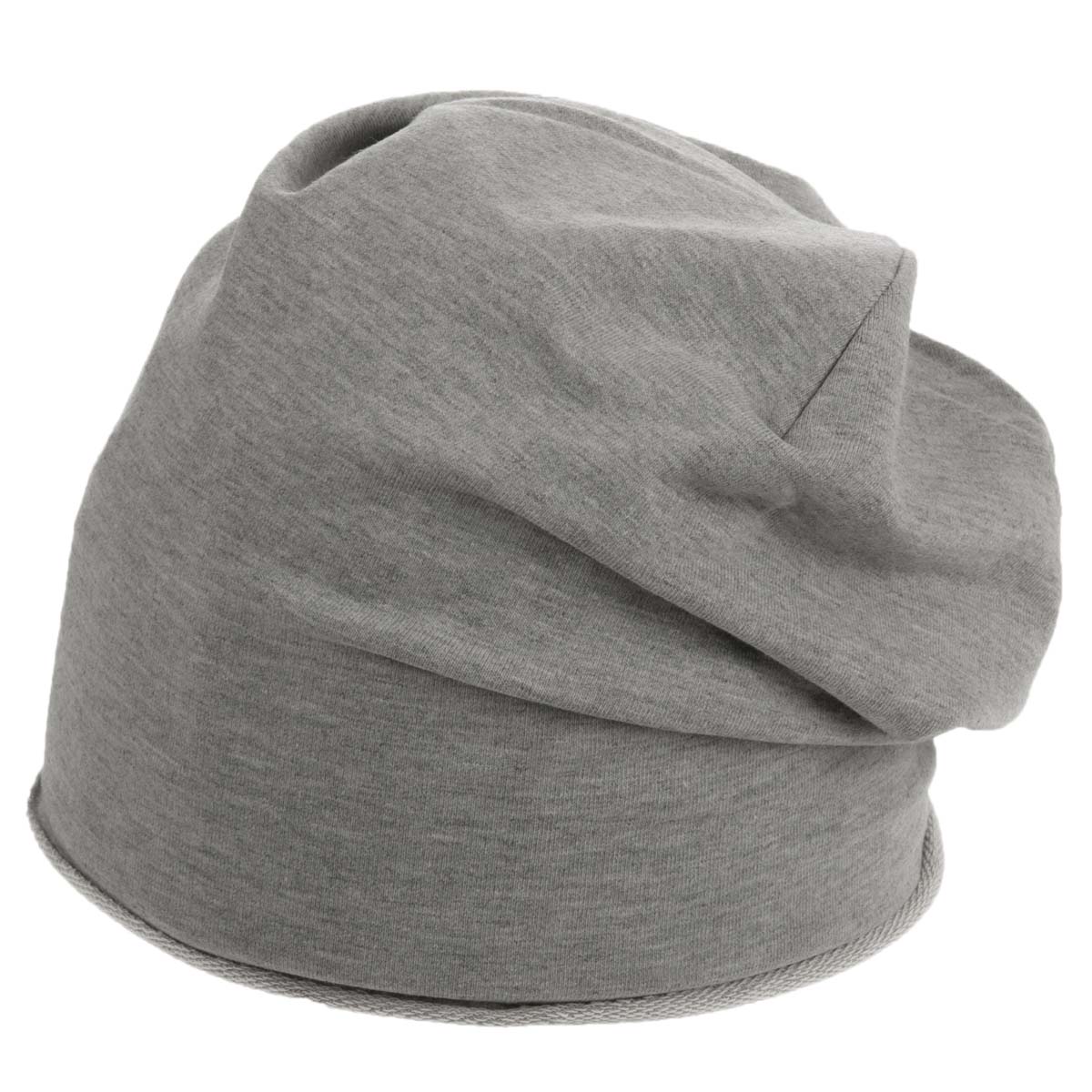 bonnet forme rasta pour enfants 