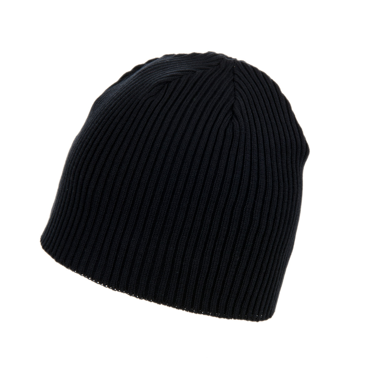 bonnet simple