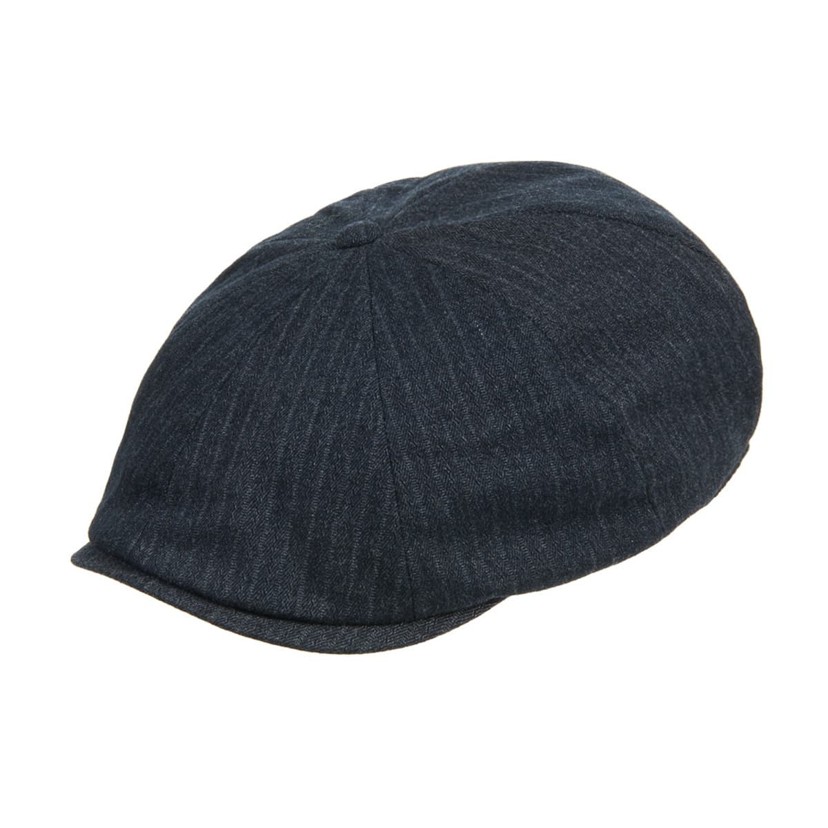 casquette plate Suited Ripley de KANGOL