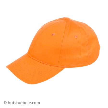 casquette � visi�re casquette de baseball by Hutter casquettes l�g�res en coton � r�gler � l'arri�re