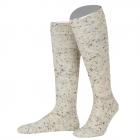 FASHION | Chaussettes de sport Tweed nature