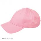 casquette � visi�re casquette de baseball by Hutter casquettes l�g�res en coton � r�gler � l'arri�re 