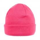 Bonnet pour enfant  