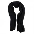 FASHION | Belle �charpe mode pour femme noir