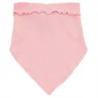 Bandeau a bandana sign�e STERNATALER 