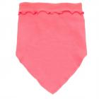Bandeau a bandana sign�e STERNATALER 