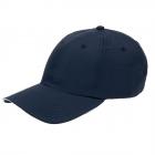 Casquette avec une bande anti-sueur SUPPLEX bleu