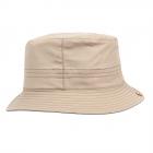 Bob avec protection UV60+ sign� MAYSER beige