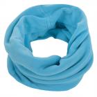 STERNTALER | Tissu magique polyvalent pour enfants bleu clair