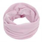 STERNTALER | Tissu magique polyvalent pour enfants 