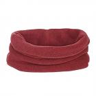 STERNTALER | Tissu magique polyvalent pour enfants rouge fonc�
