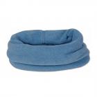 STERNTALER | Tissu magique polyvalent pour enfants bleu moyen