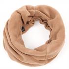 STERNTALER | Tissu magique polyvalent pour enfants marron