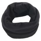 STERNTALER | Tissu magique polyvalent pour enfants noir