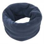 STERNTALER | Tissu magique polyvalent pour enfants bleu