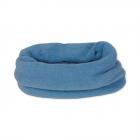 STERNTALER | Tissu magique polyvalent pour enfants jeans